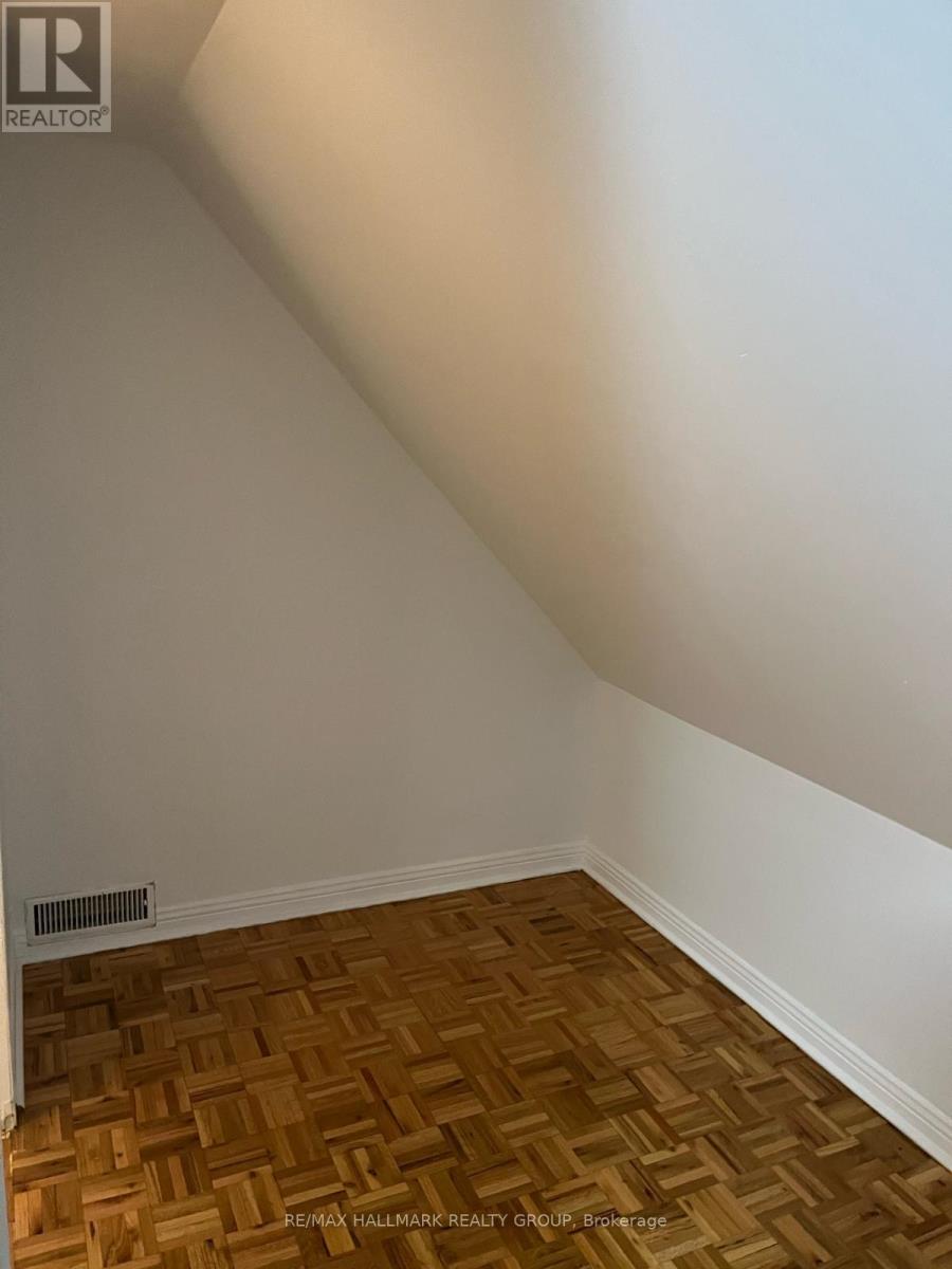 2 - 133 Spadina Avenue, Ottawa, Ontario  K1Y 2C2 - Photo 21 - X13021144