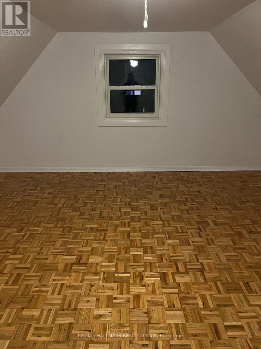 2 - 133 Spadina Avenue, Ottawa, Ontario  K1Y 2C2 - Photo 22 - X13021144