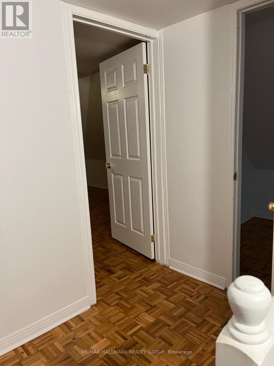 2 - 133 Spadina Avenue, Ottawa, Ontario  K1Y 2C2 - Photo 26 - X13021144