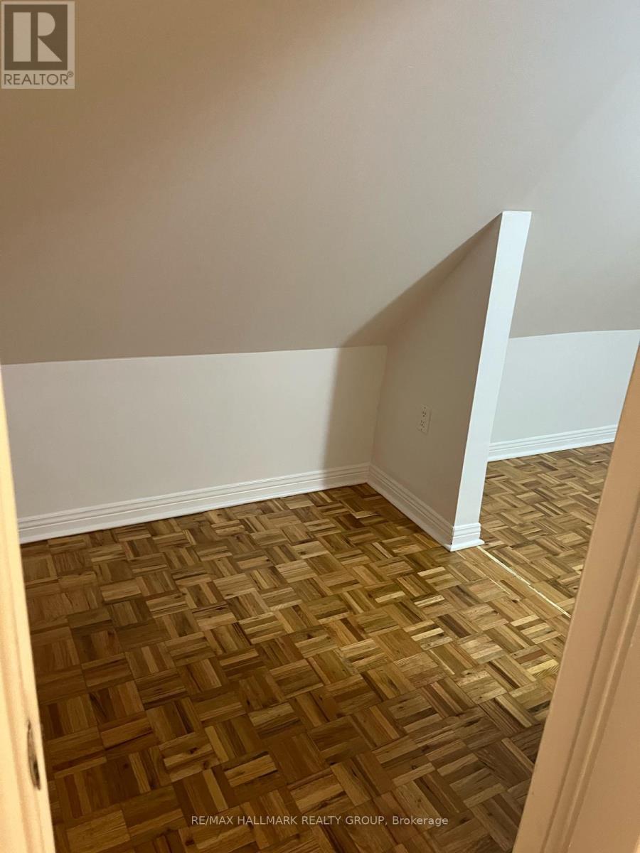 2 - 133 Spadina Avenue, Ottawa, Ontario  K1Y 2C2 - Photo 27 - X13021144