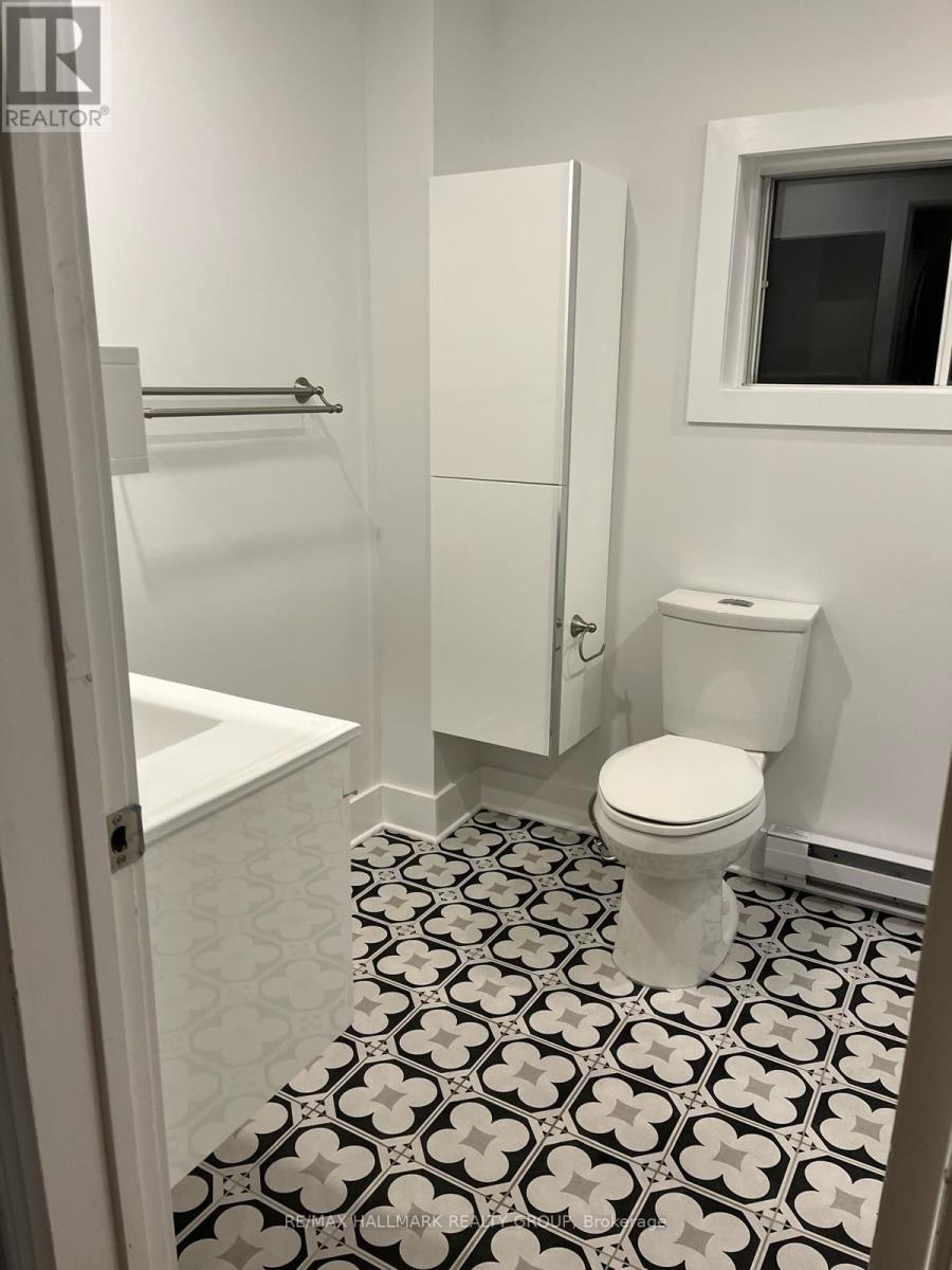 2 - 133 Spadina Avenue, Ottawa, Ontario  K1Y 2C2 - Photo 6 - X13021144