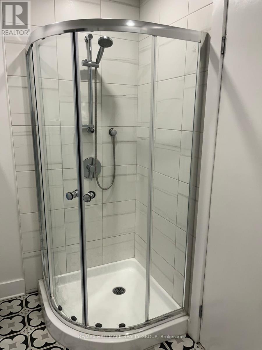 2 - 133 Spadina Avenue, Ottawa, Ontario  K1Y 2C2 - Photo 7 - X13021144