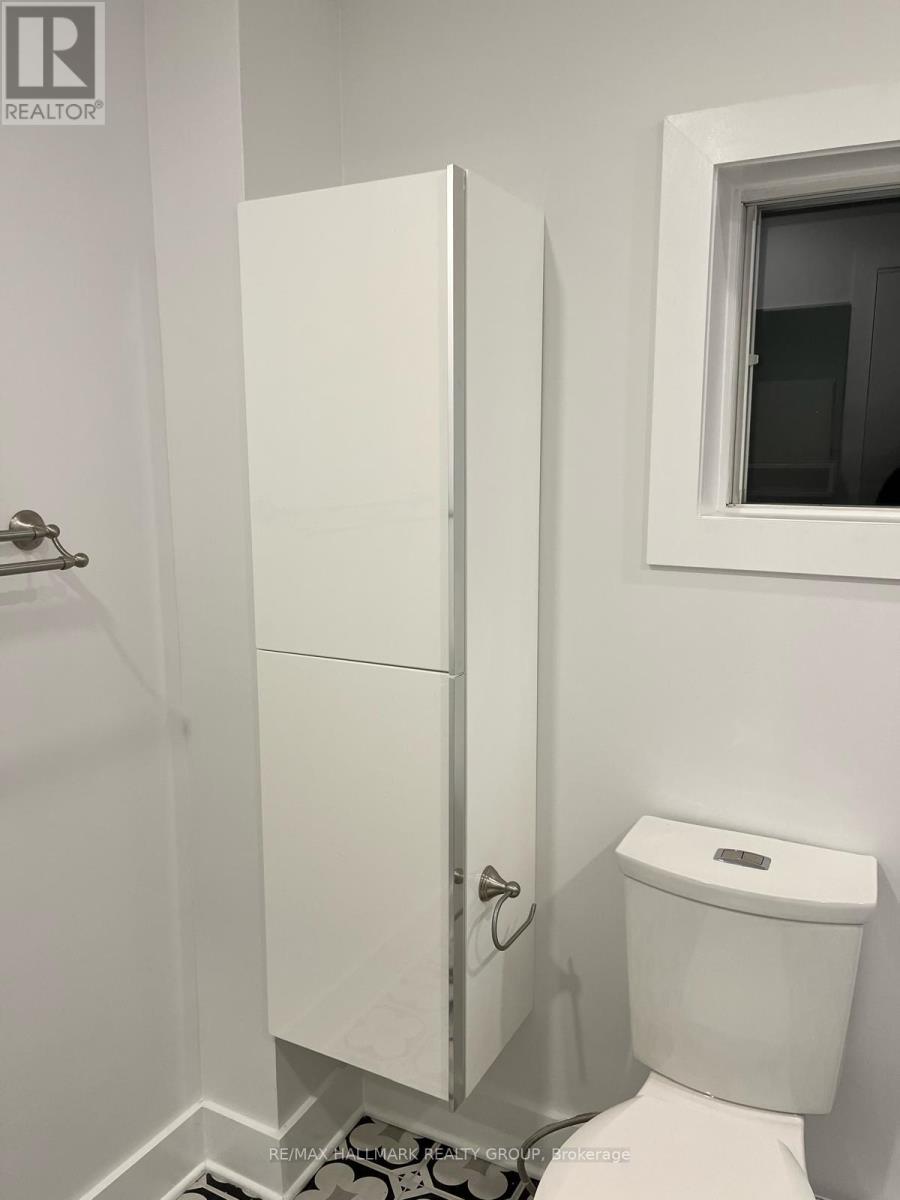 2 - 133 Spadina Avenue, Ottawa, Ontario  K1Y 2C2 - Photo 8 - X13021144