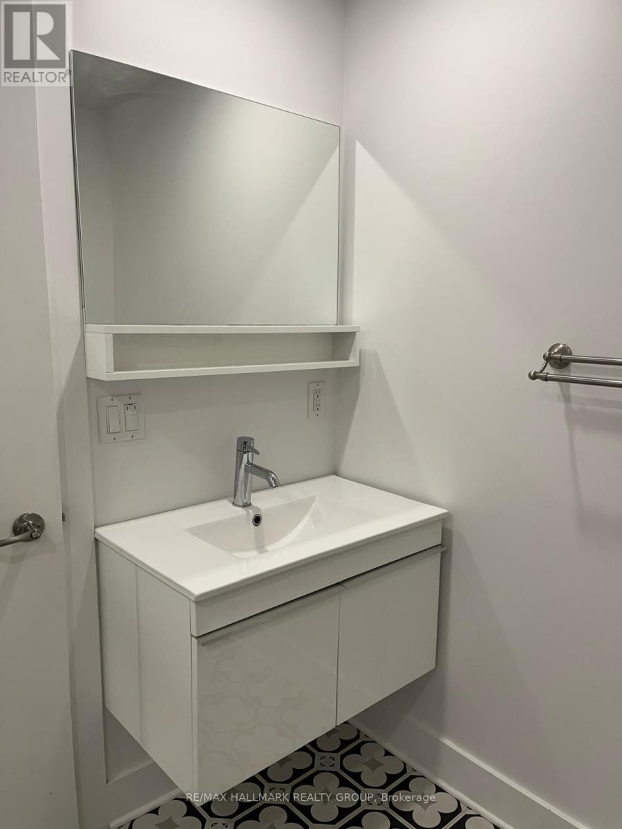 2 - 133 Spadina Avenue, Ottawa, Ontario  K1Y 2C2 - Photo 9 - X13021144