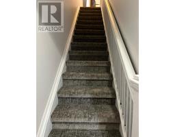 2 - 133 SPADINA AVENUE, ottawa, Ontario