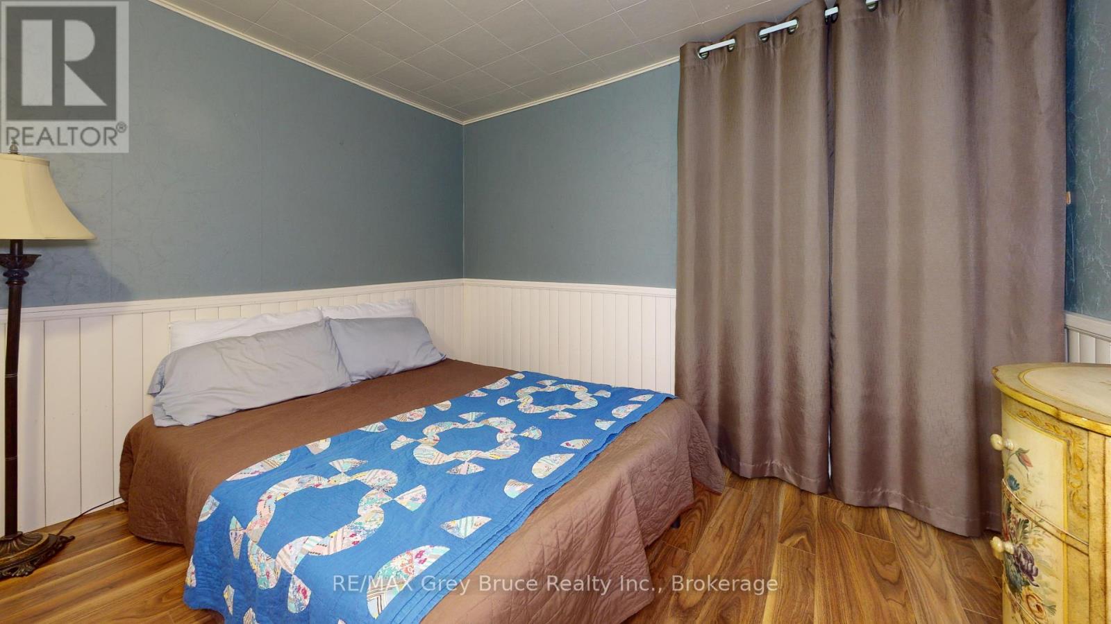 32 Garafraxa Street, Chatsworth, Ontario  N0H 1G0 - Photo 23 - X13018512