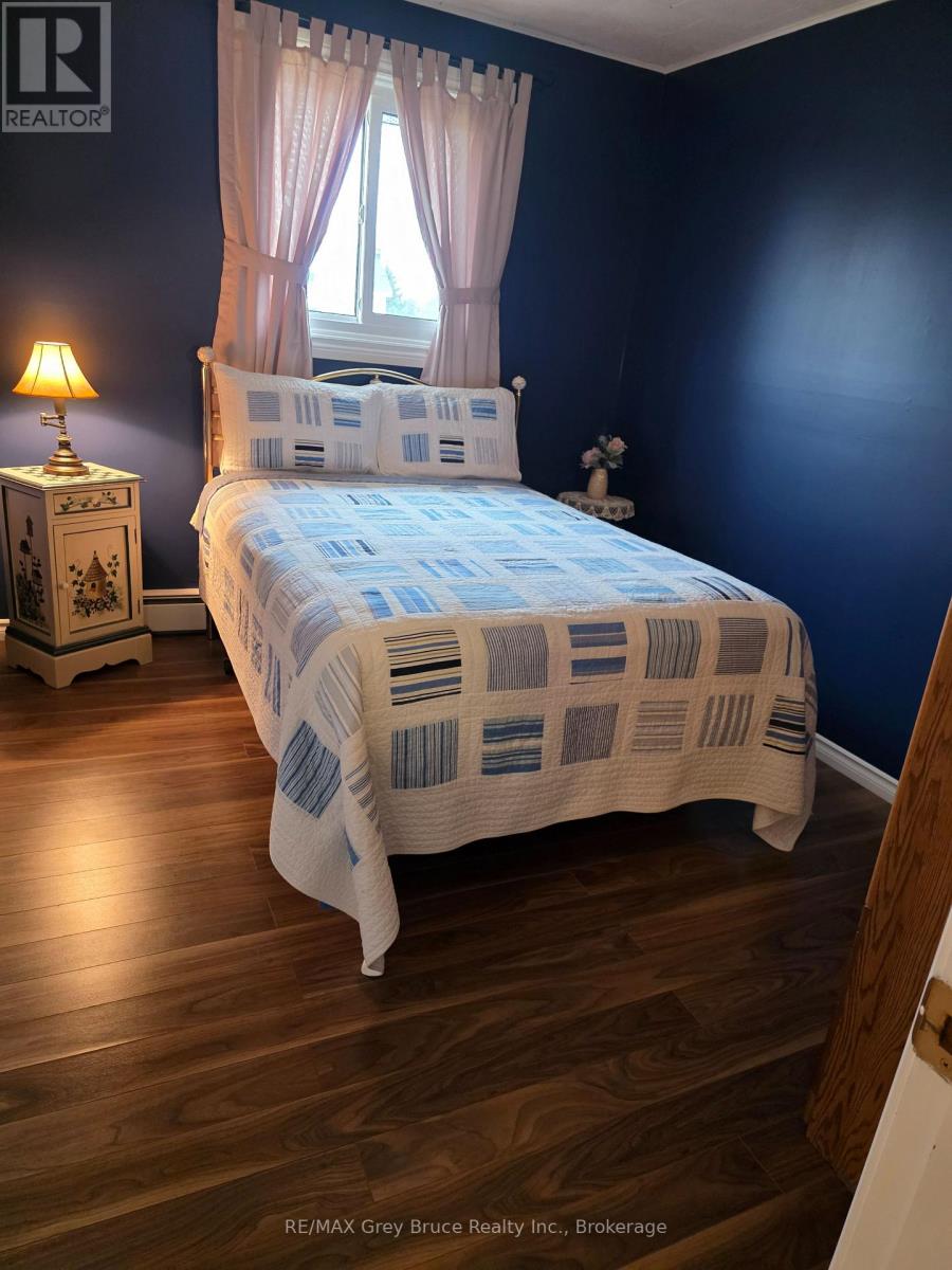 32 Garafraxa Street, Chatsworth, Ontario  N0H 1G0 - Photo 14 - X13018512