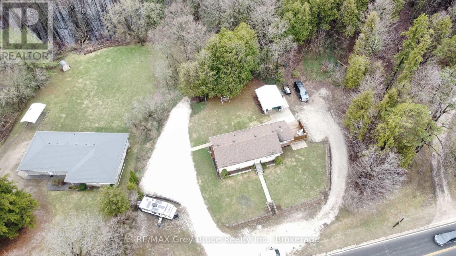 32 Garafraxa Street, Chatsworth, Ontario  N0H 1G0 - Photo 29 - X13018512