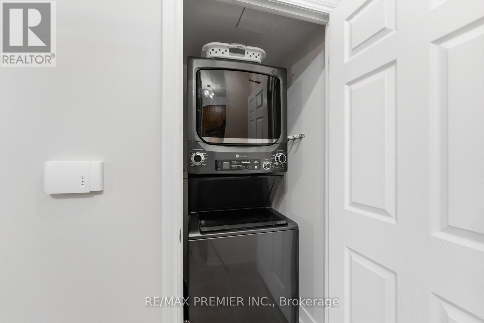 Ph20 - 16 Dallimore Circle, Toronto, Ontario  M3C 4C4 - Photo 24 - C12932146