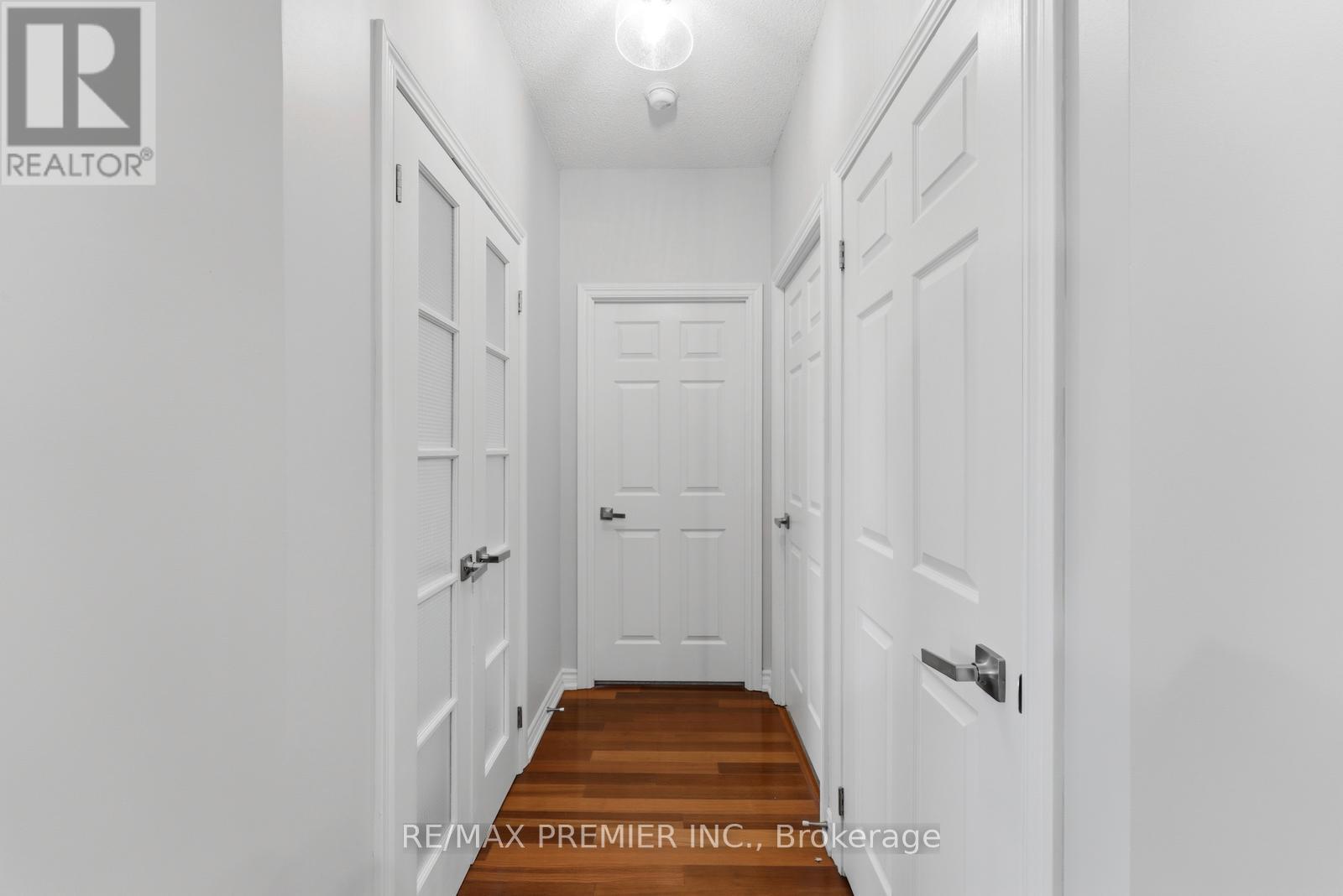 Ph20 - 16 Dallimore Circle, Toronto, Ontario  M3C 4C4 - Photo 19 - C12932146