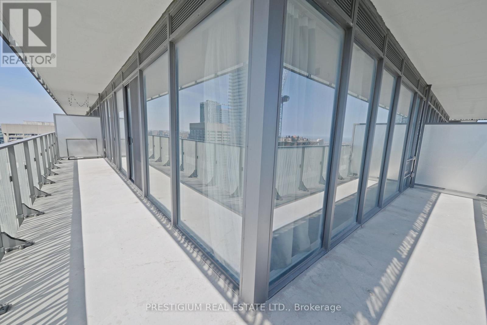 4103 - 42 Charles Street E, Toronto, Ontario  M4Y 0B7 - Photo 19 - C12987138