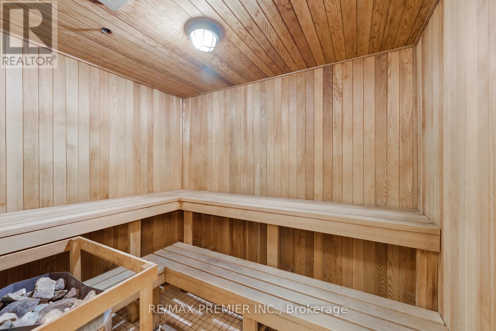 Ph20 - 16 Dallimore Circle, Toronto, Ontario  M3C 4C4 - Photo 34 - C12932146