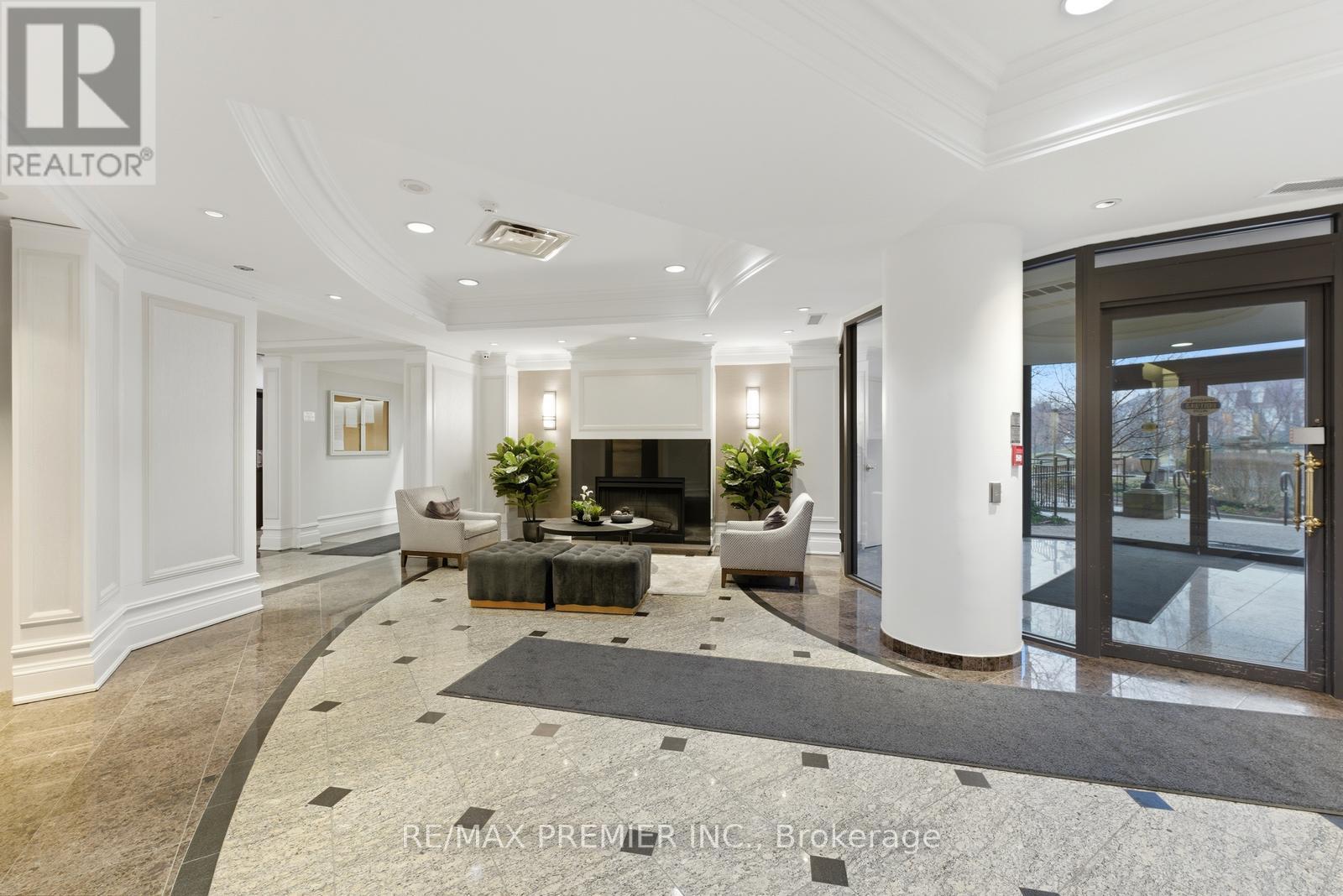 Ph20 - 16 Dallimore Circle, Toronto, Ontario  M3C 4C4 - Photo 6 - C12932146