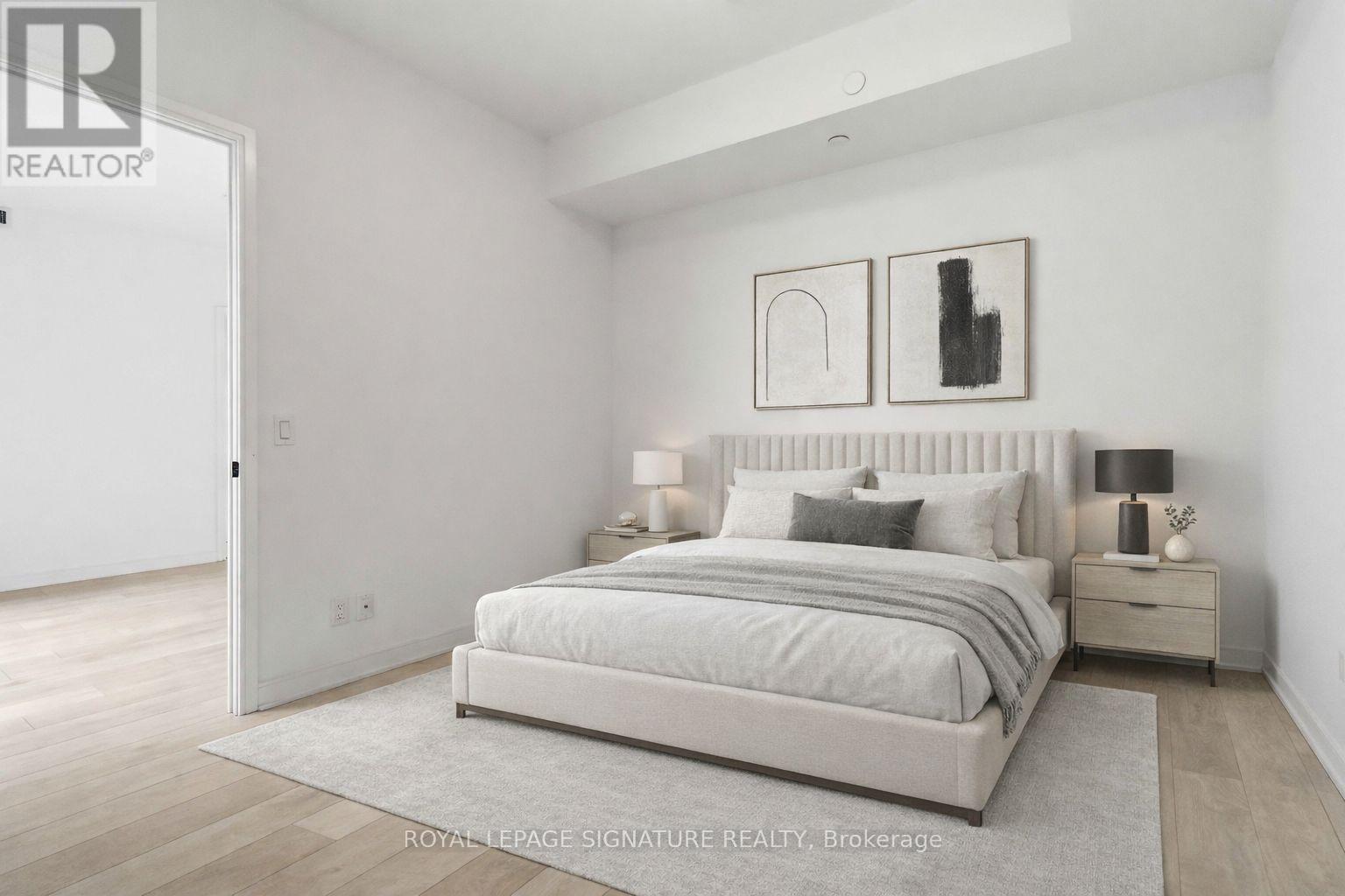 S451 - 35 Rolling Mills Road, Toronto, Ontario  M5A 0V6 - Photo 15 - C13019622