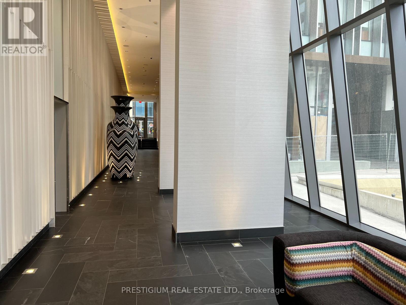 4103 - 42 Charles Street E, Toronto, Ontario  M4Y 0B7 - Photo 25 - C12987138