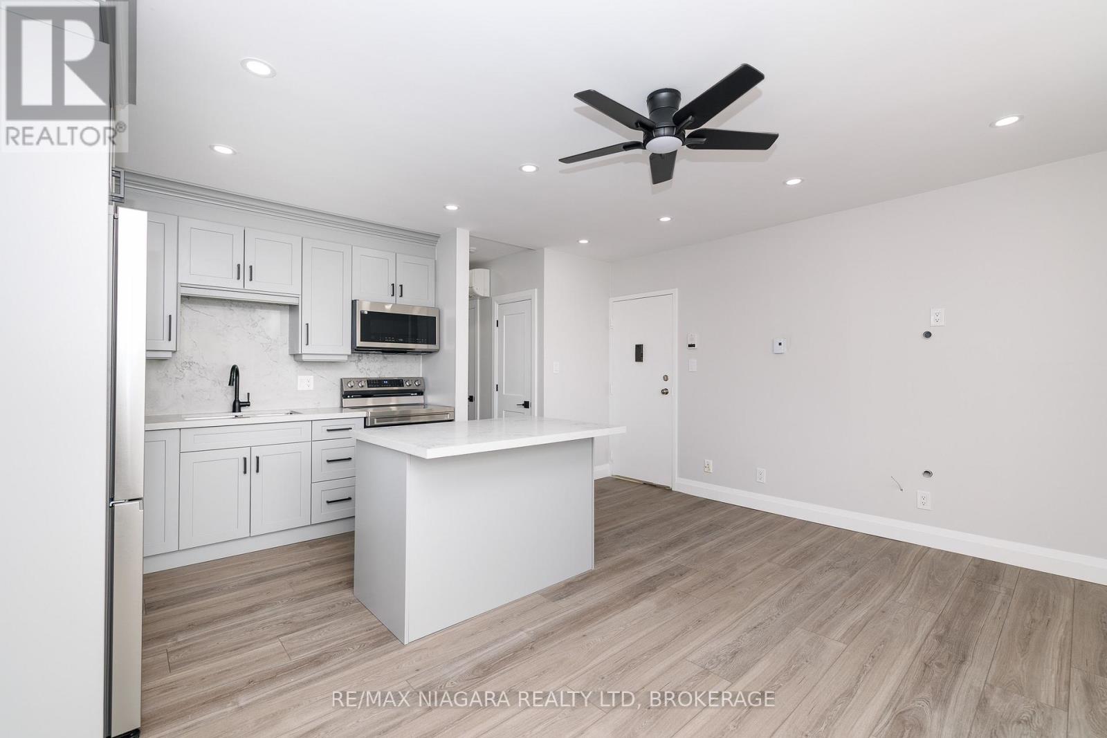 Unit 4 - 2 Lewis Street, Fort Erie, Ontario  L2A 2P7 - Photo 10 - X13021178