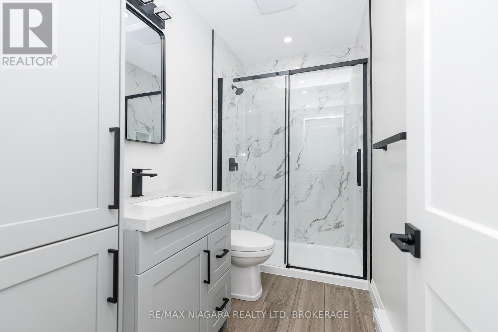 Unit 4 - 2 Lewis Street, Fort Erie, Ontario  L2A 2P7 - Photo 11 - X13021178