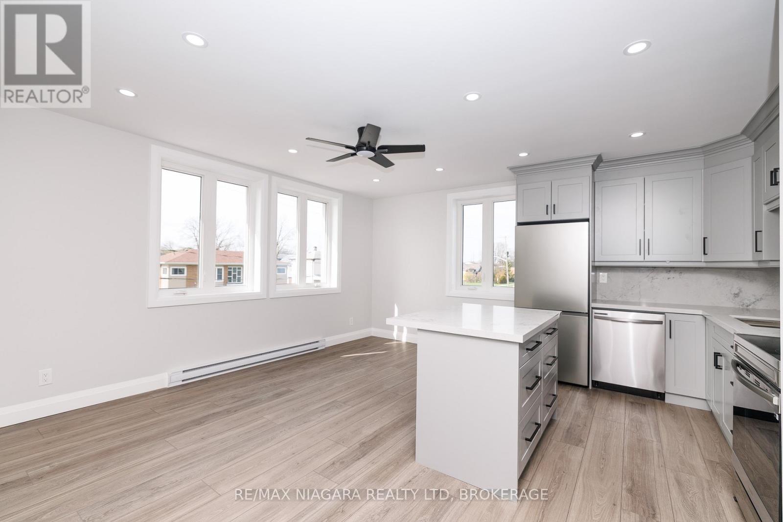 Unit 4 - 2 Lewis Street, Fort Erie, Ontario  L2A 2P7 - Photo 5 - X13021178