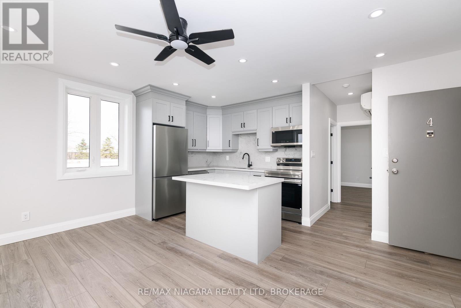 Unit 4 - 2 Lewis Street, Fort Erie, Ontario  L2A 2P7 - Photo 7 - X13021178