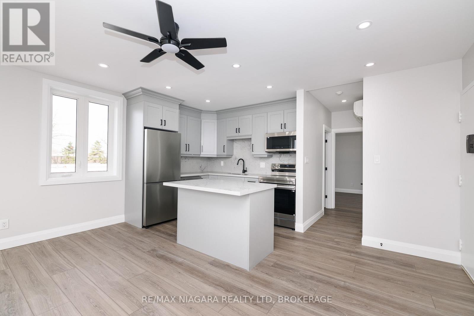 Unit 4 - 2 Lewis Street, Fort Erie, Ontario  L2A 2P7 - Photo 8 - X13021178