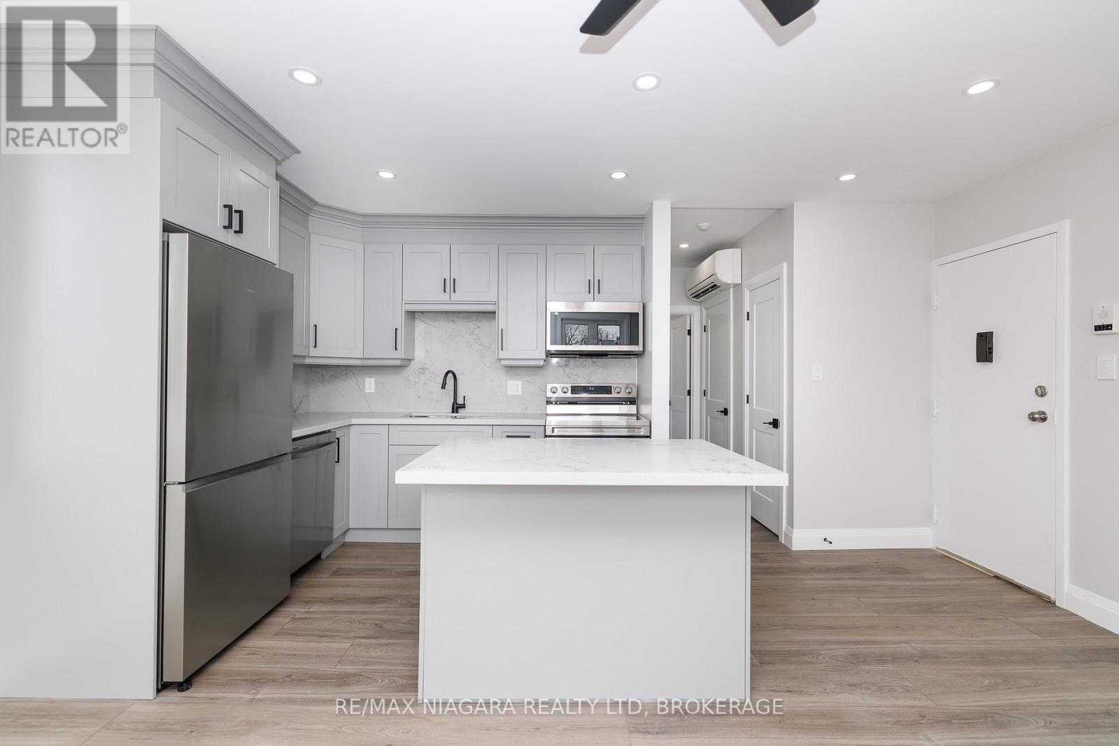 Unit 4 - 2 Lewis Street, Fort Erie, Ontario  L2A 2P7 - Photo 9 - X13021178