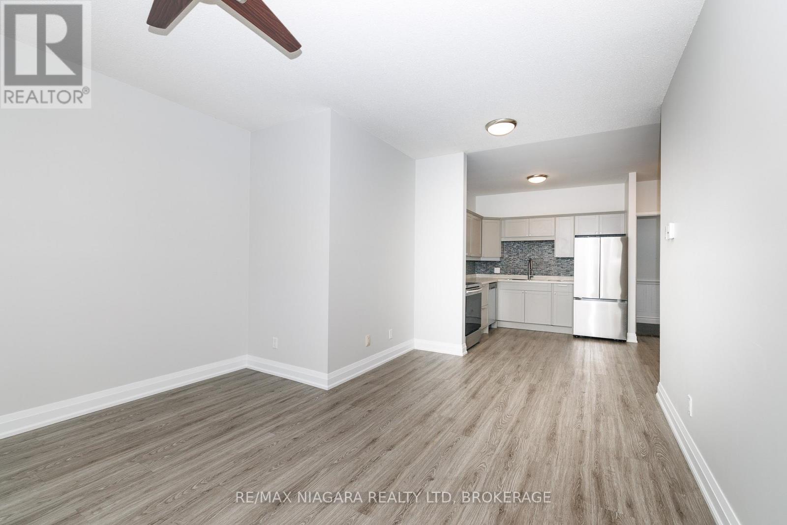 Unit 9 - 2 Lewis Street, Fort Erie, Ontario  L2A 2P7 - Photo 10 - X13021188