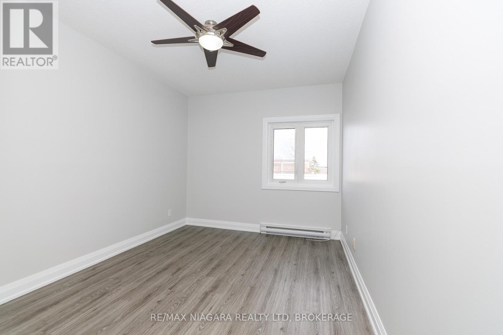 Unit 9 - 2 Lewis Street, Fort Erie, Ontario  L2A 2P7 - Photo 11 - X13021188