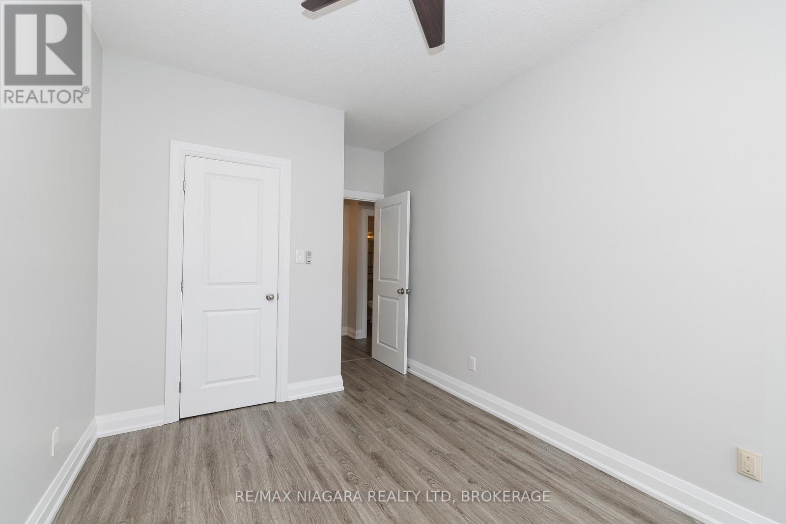 Unit 9 - 2 Lewis Street, Fort Erie, Ontario  L2A 2P7 - Photo 12 - X13021188