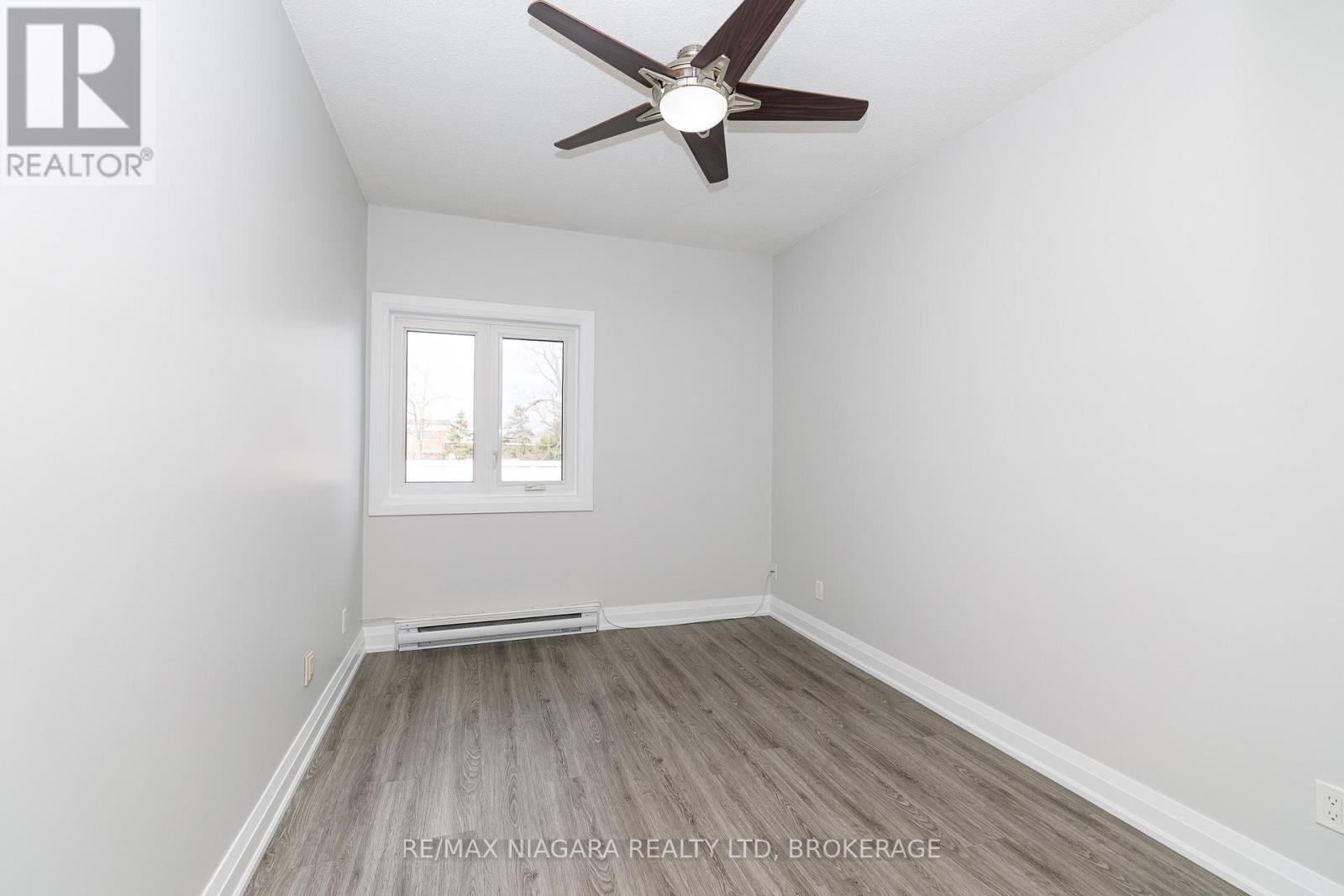 Unit 9 - 2 Lewis Street, Fort Erie, Ontario  L2A 2P7 - Photo 13 - X13021188