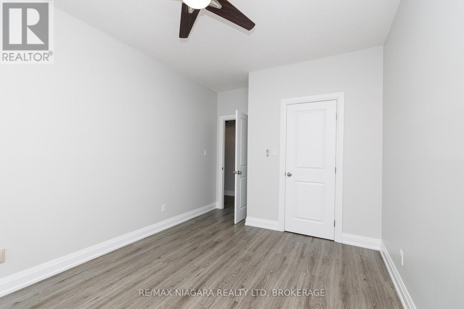 Unit 9 - 2 Lewis Street, Fort Erie, Ontario  L2A 2P7 - Photo 14 - X13021188