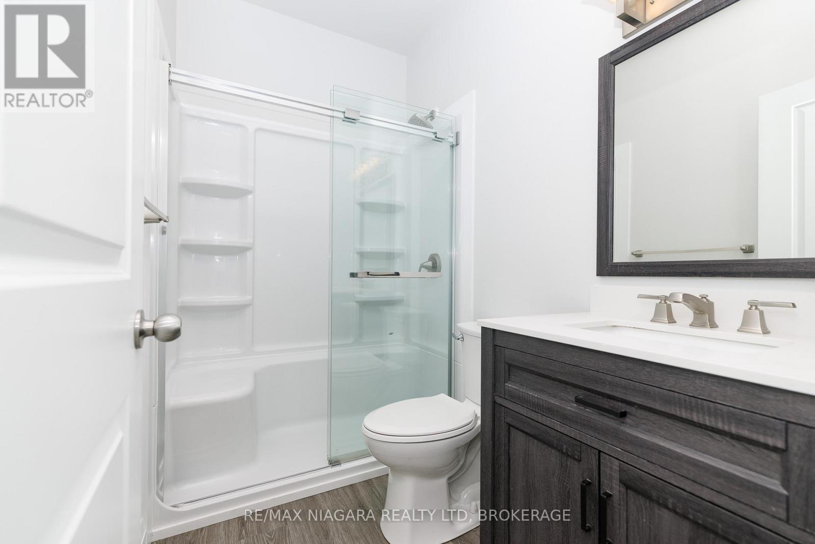 Unit 9 - 2 Lewis Street, Fort Erie, Ontario  L2A 2P7 - Photo 15 - X13021188