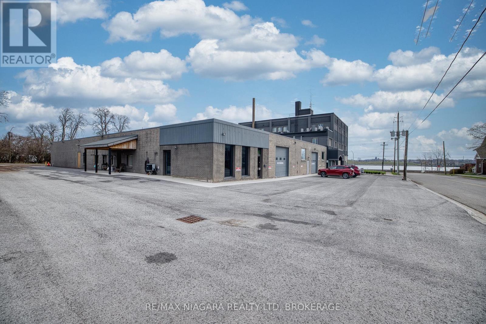 Unit 9 - 2 Lewis Street, Fort Erie, Ontario  L2A 2P7 - Photo 17 - X13021188