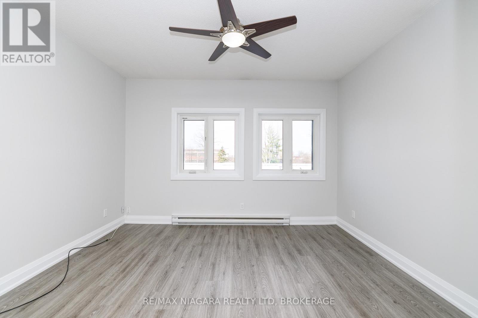 Unit 9 - 2 Lewis Street, Fort Erie, Ontario  L2A 2P7 - Photo 9 - X13021188