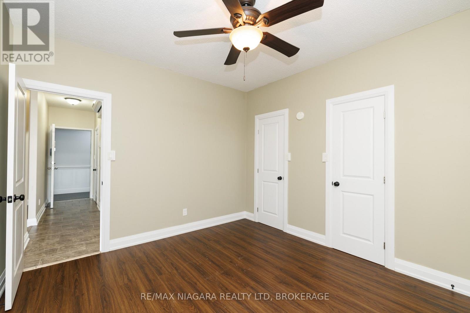 Unit #12 - 2 Lewis Street, Fort Erie, Ontario  L2A 2P7 - Photo 12 - X13021192