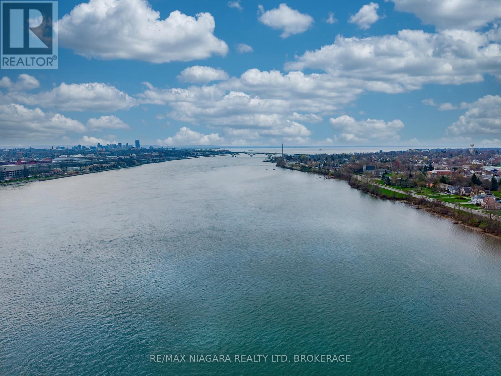 Unit #12 - 2 Lewis Street, Fort Erie, Ontario  L2A 2P7 - Photo 23 - X13021192