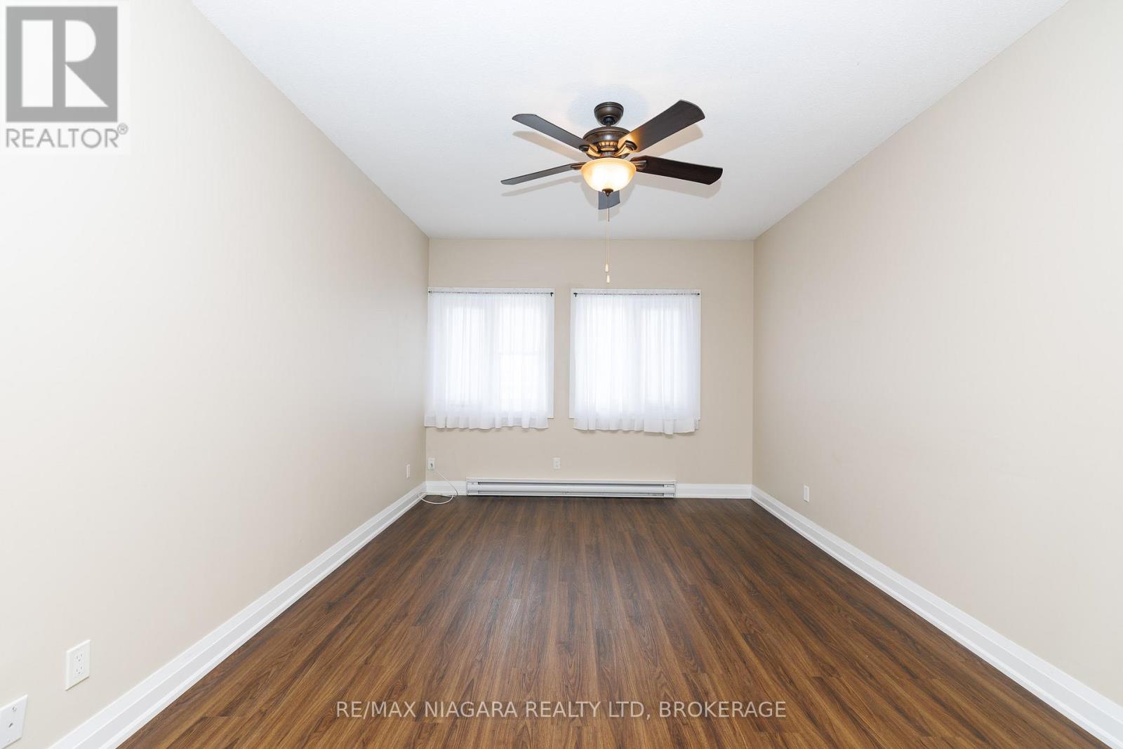 Unit #12 - 2 Lewis Street, Fort Erie, Ontario  L2A 2P7 - Photo 7 - X13021192