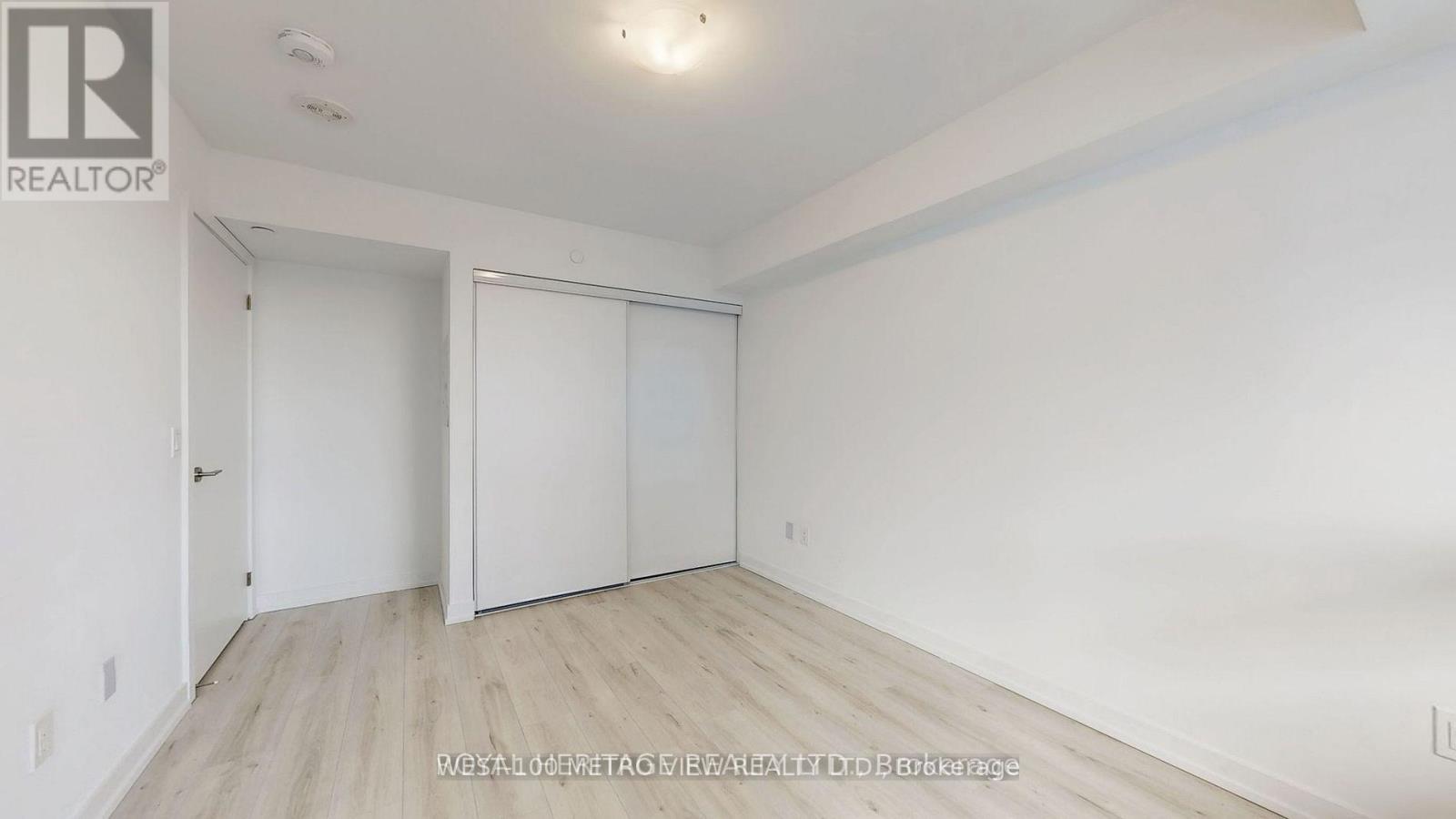 2507 - 1435 Celebration Drive, Pickering, Ontario  L1W 0C4 - Photo 6 - E12884150