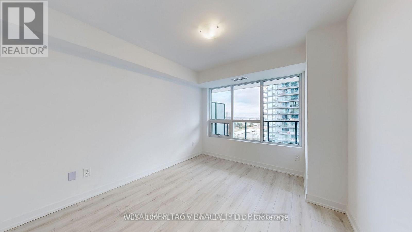 2507 - 1435 Celebration Drive, Pickering, Ontario  L1W 0C4 - Photo 7 - E12884150