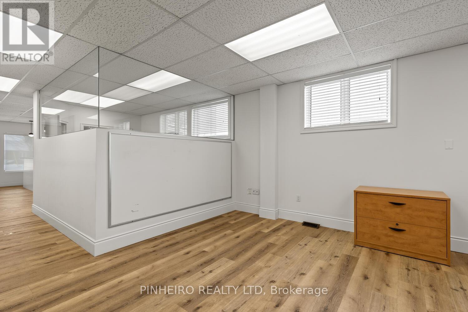 A - 696 Hamilton Street, London East, Ontario  N5Z 1T6 - Photo 16 - X12748516