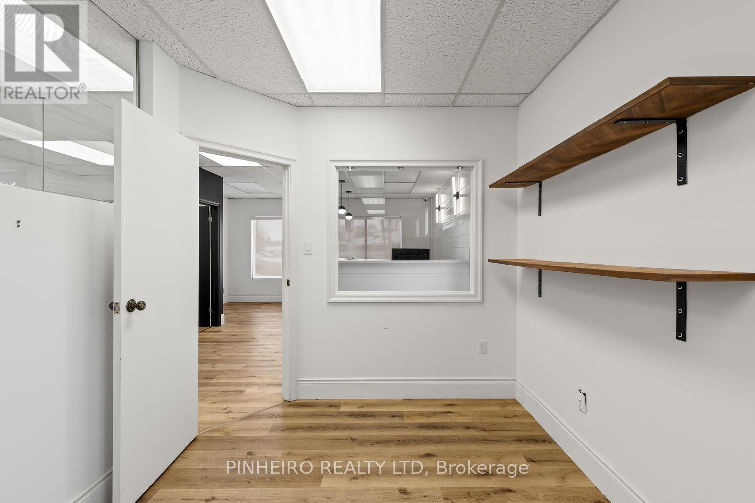 A - 696 Hamilton Street, London East, Ontario  N5Z 1T6 - Photo 11 - X12748516