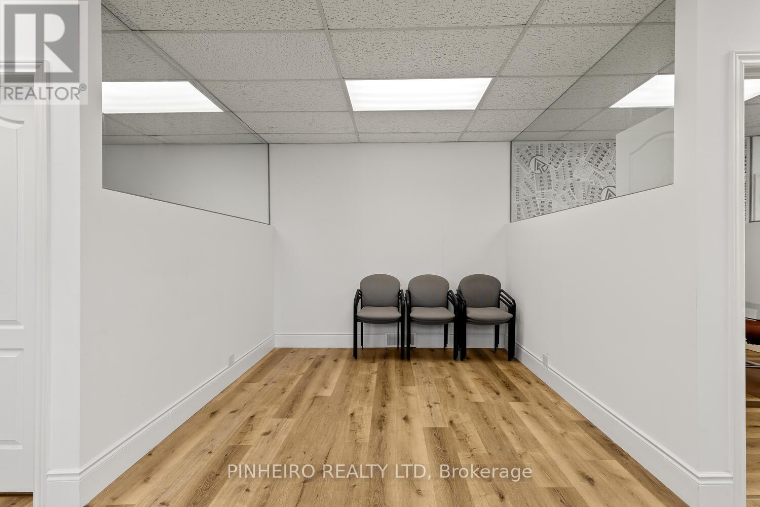 A - 696 Hamilton Street, London East, Ontario  N5Z 1T6 - Photo 15 - X12748516