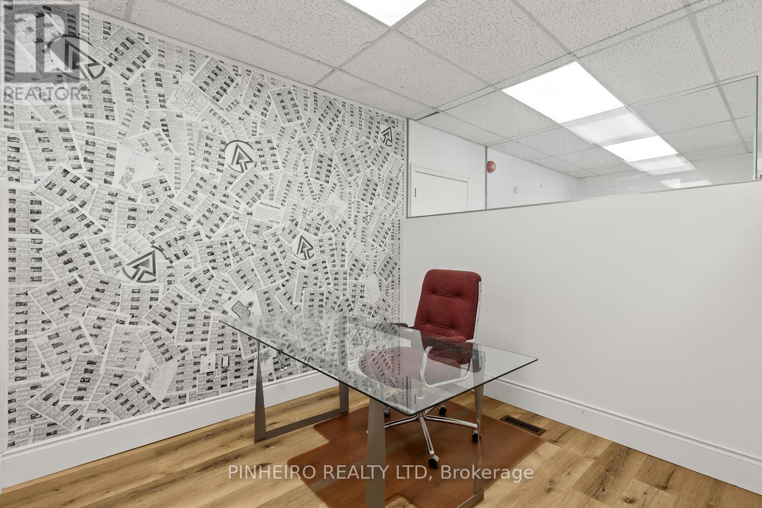 A - 696 Hamilton Street, London East, Ontario  N5Z 1T6 - Photo 13 - X12748516