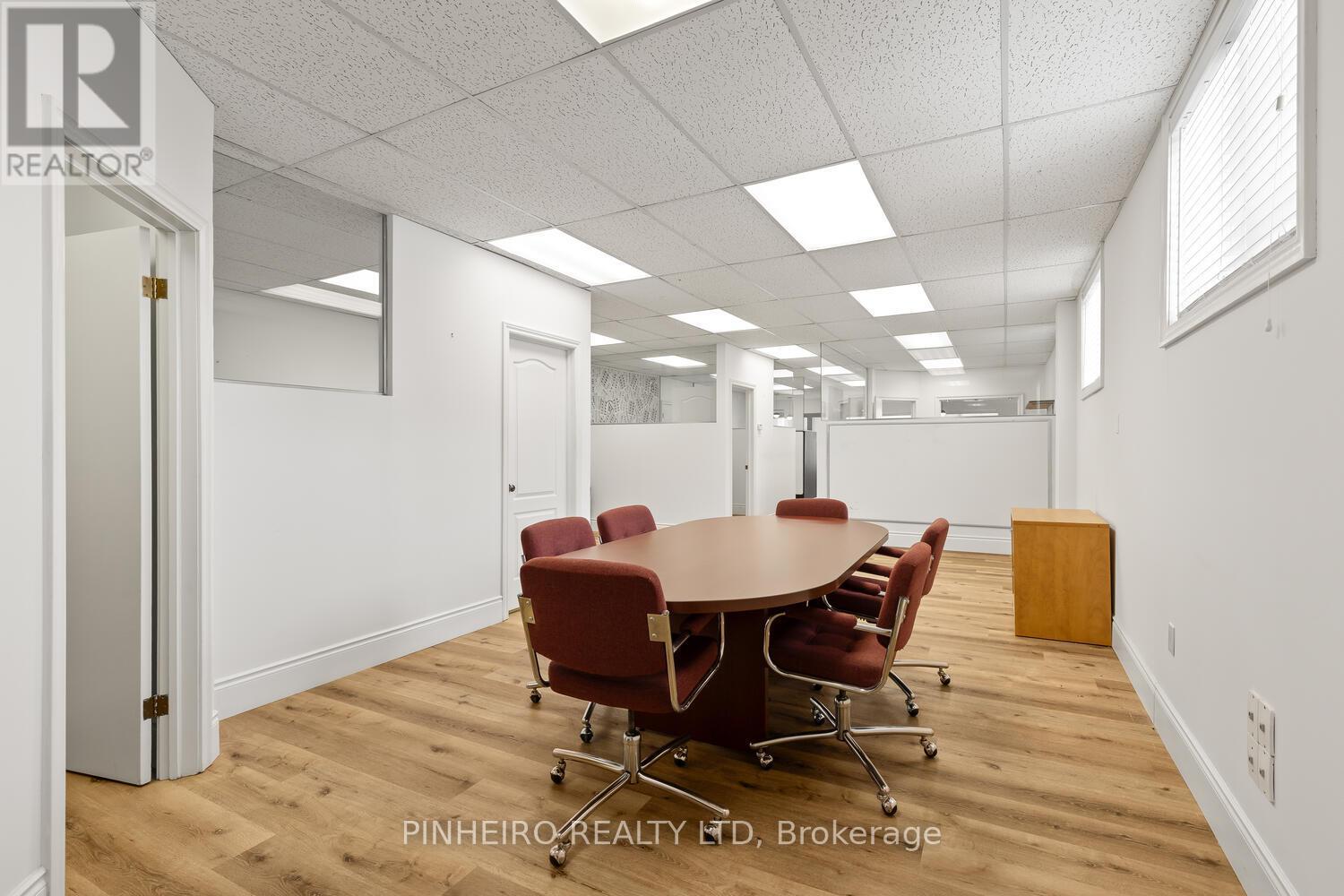 A - 696 Hamilton Street, London East, Ontario  N5Z 1T6 - Photo 18 - X12748516