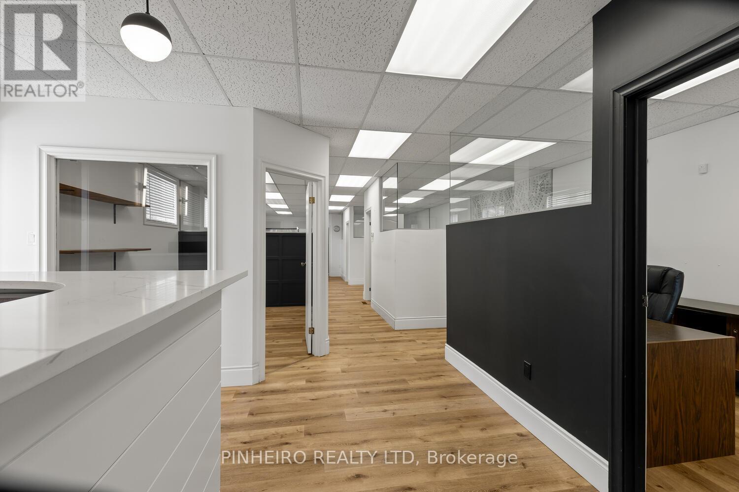 A - 696 Hamilton Street, London East, Ontario  N5Z 1T6 - Photo 9 - X12748516