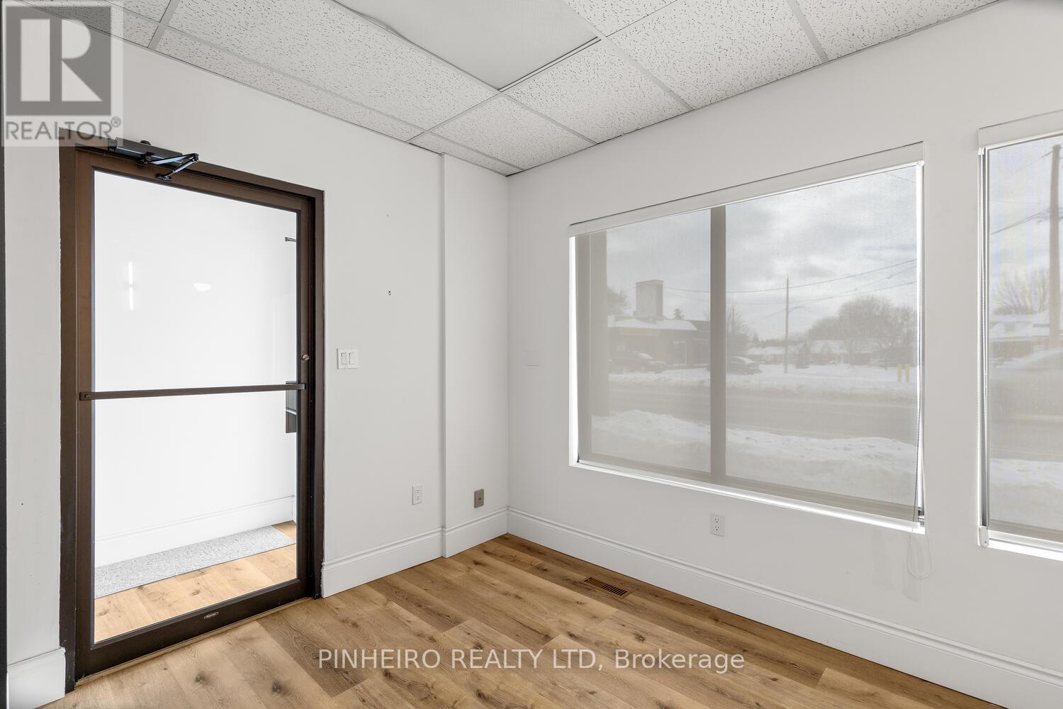 A - 696 Hamilton Street, London East, Ontario  N5Z 1T6 - Photo 6 - X12748516