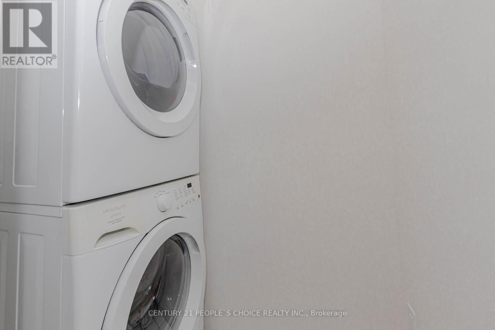 57 - 68 Winston Park Boulevard, Toronto, Ontario  M3K 1C3 - Photo 20 - W13019580