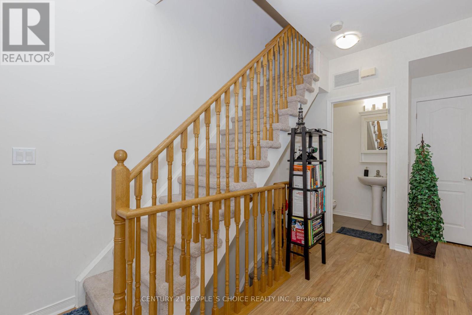 57 - 68 Winston Park Boulevard, Toronto, Ontario  M3K 1C3 - Photo 12 - W13019580