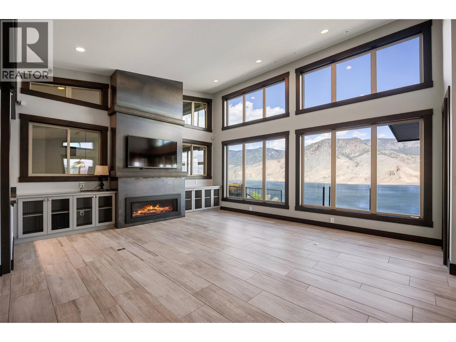 265 Holloway Drive, Kamloops, British Columbia  V1S 0B3 - Photo 11 - 10384007