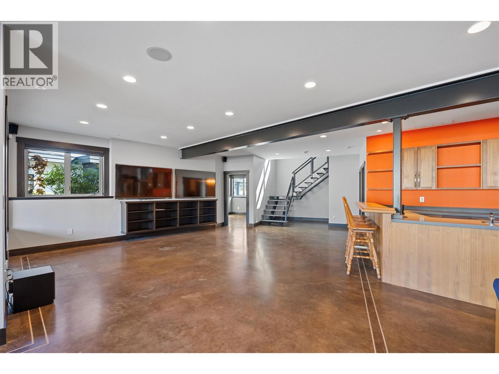 265 Holloway Drive, Kamloops, British Columbia  V1S 0B3 - Photo 61 - 10384007