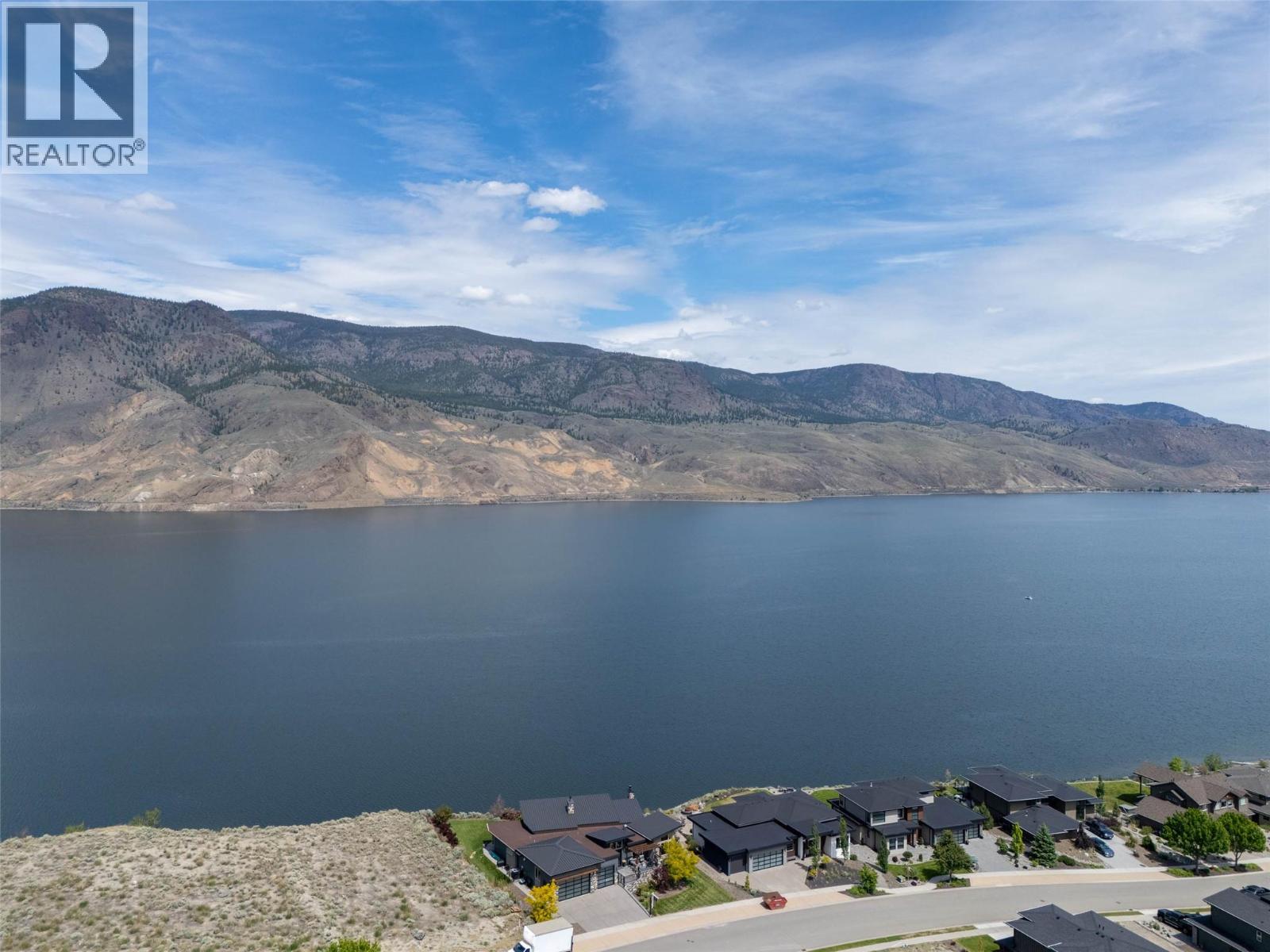 265 Holloway Drive, Kamloops, British Columbia  V1S 0B3 - Photo 96 - 10384007